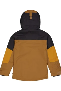 Picture Organic Clothing Ski-Jas Cossmo Jkt