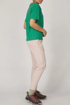 Picture Organic Clothing T-Shirt Kilen Tee