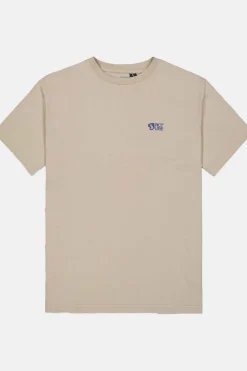 Picture Organic Clothing T-Shirt Weepon Tee