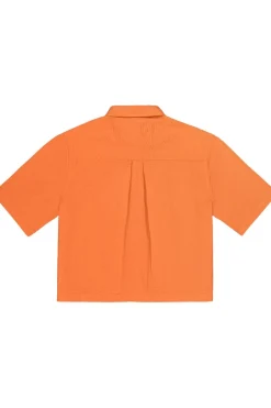 Picture Organic Clothing Hemd Sesia Shirt