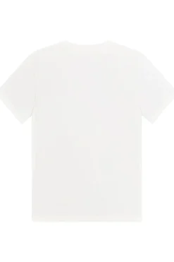 Picture Organic Clothing T-Shirt Basement Neon Tee