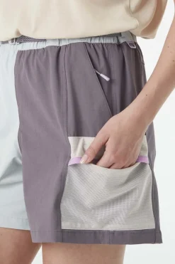 Picture Organic Clothing Short Camba Strech Shorts