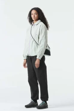 Picture Organic Clothing Fleece Nahuah Jkt
