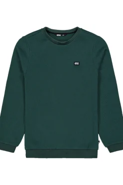 Picture Organic Clothing Trui Tofu Sweater