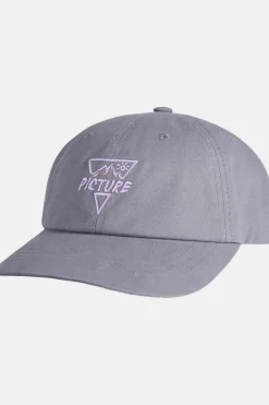 Picture Organic Clothing Pet Atzan Bb Cap