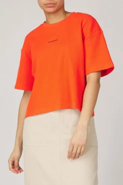 Picture Organic Clothing T-Shirt Fraggi Tee