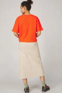 Picture Organic Clothing T-Shirt Fraggi Tee