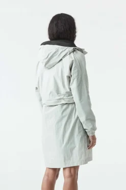 Picture Organic Clothing Windstopper Melodia 3In1 Jkt