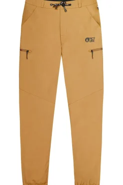 Picture Organic Clothing Broek Alpho Pants
