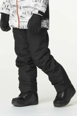Picture Organic Clothing Skibroek Time Pants