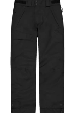 Picture Organic Clothing Skibroek Time Pants