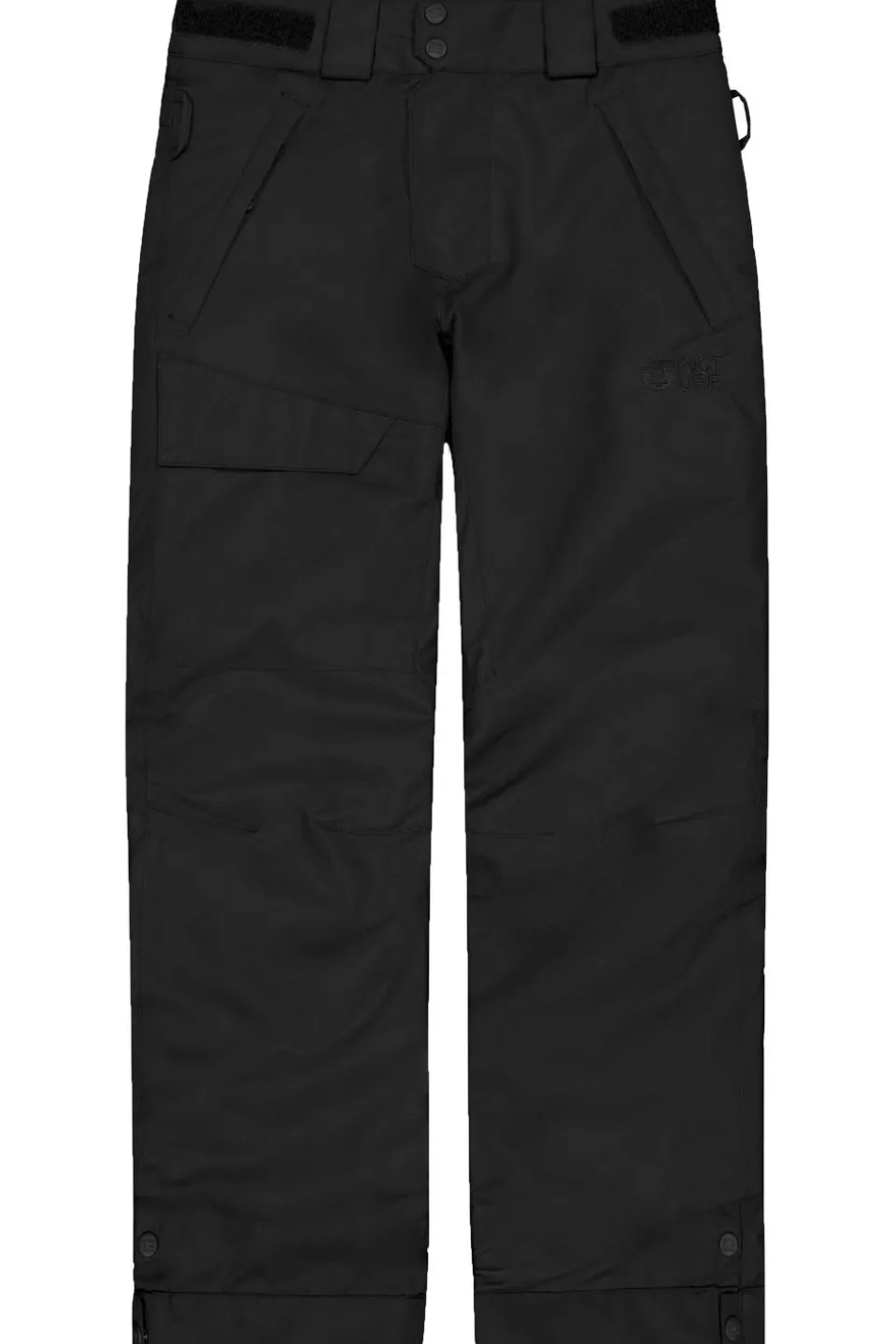 Picture Organic Clothing Skibroek Time Pants
