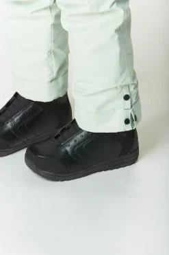 Picture Organic Clothing Skibroek Time Pants
