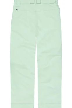 Picture Organic Clothing Skibroek Time Pants