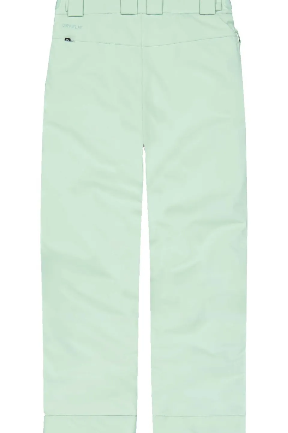 Picture Organic Clothing Skibroek Time Pants