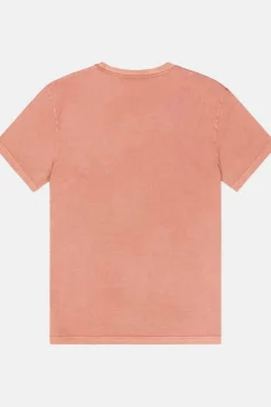 Picture Organic Clothing T-Shirt Chilanko Tee