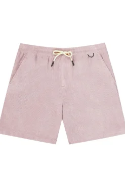 Picture Organic Clothing Short Dalvik Shorts