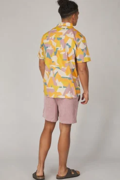 Picture Organic Clothing Short Dalvik Shorts