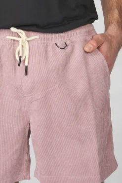 Picture Organic Clothing Short Dalvik Shorts