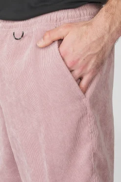 Picture Organic Clothing Short Dalvik Shorts