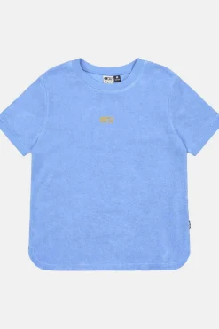 Picture Organic Clothing T-Shirt Carrella Tee