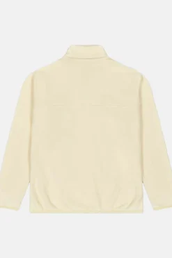 Picture Organic Clothing Fleece Arcca 1/4 Fleece