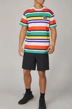 Picture Organic Clothing T-Shirt Slab Tee