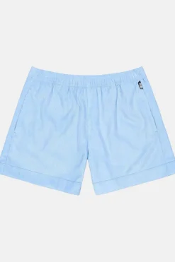 Picture Organic Clothing Short Sesia Cord Shorts