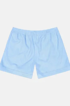 Picture Organic Clothing Short Sesia Cord Shorts