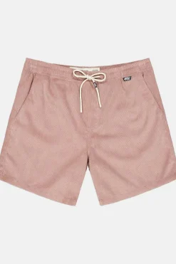 Picture Organic Clothing Short Nollur Shorts
