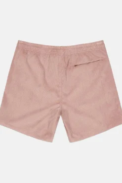 Picture Organic Clothing Short Nollur Shorts