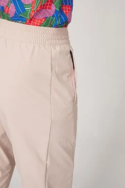 Picture Organic Clothing Broek Tulee Stretch Pants