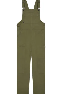 Picture Organic Clothing Broek Bibee Drill Overalls