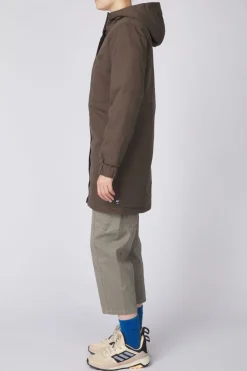 Picture Organic Clothing Jas Dyrby