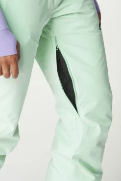 Picture Organic Clothing Skibroek Womens Exa Pants