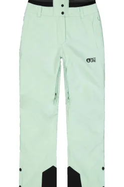 Picture Organic Clothing Skibroek Womens Exa Pants