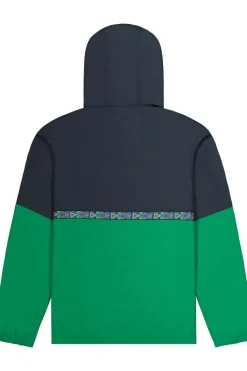 Picture Organic Clothing Hanko Jkt