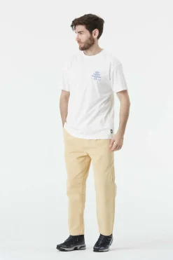 Picture Organic Clothing T-Shirt Ouvea Tee