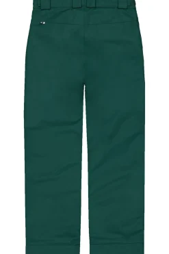 Picture Organic Clothing Skibroek Time Pants
