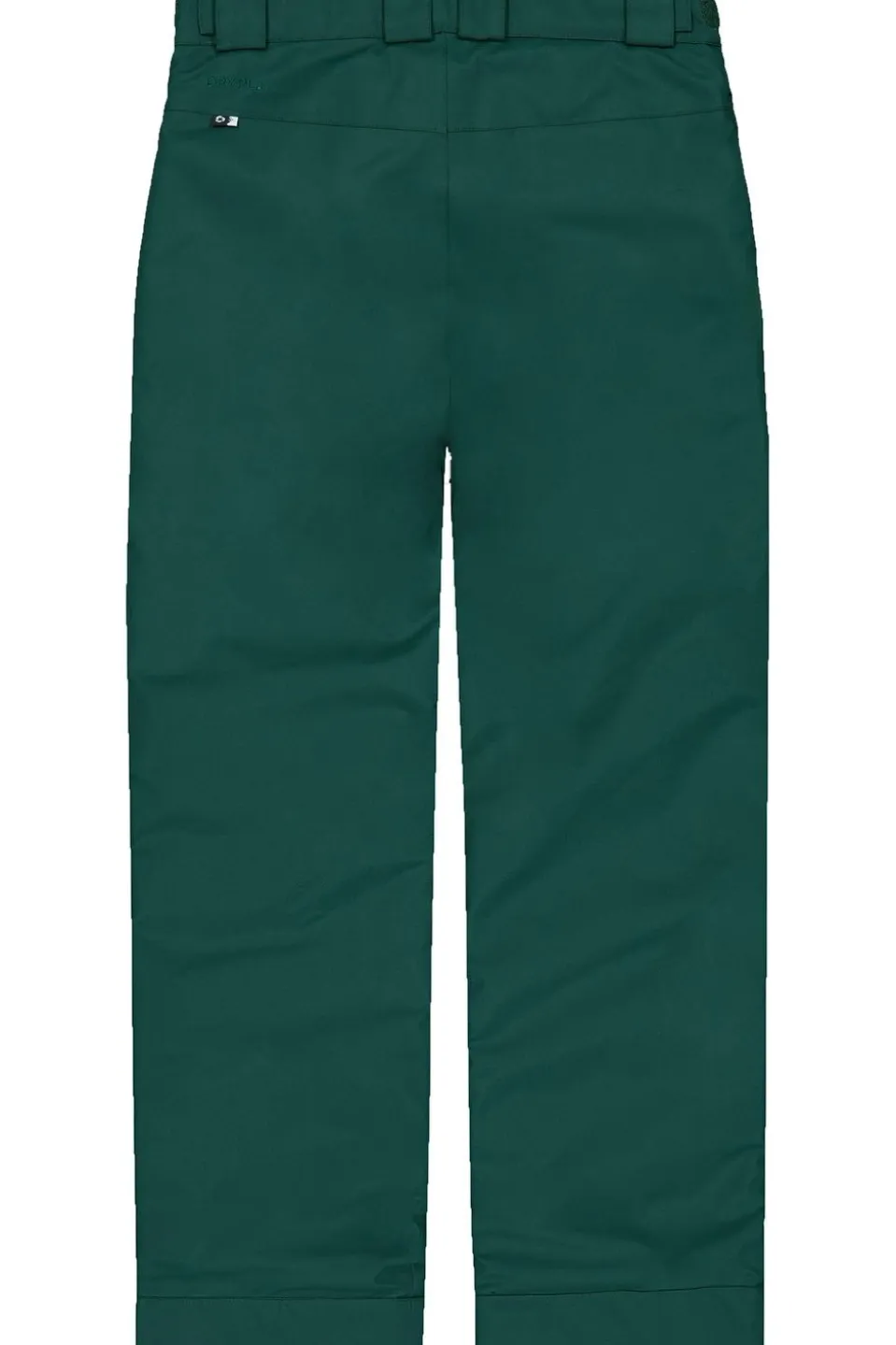 Picture Organic Clothing Skibroek Time Pants