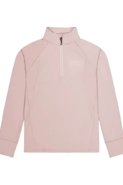 Picture Organic Clothing Fleece Windy 1/4 Fleece