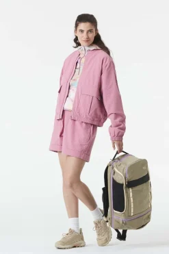 Picture Organic Clothing Hemd Serenata Jkt