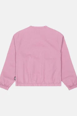 Picture Organic Clothing Hemd Serenata Jkt