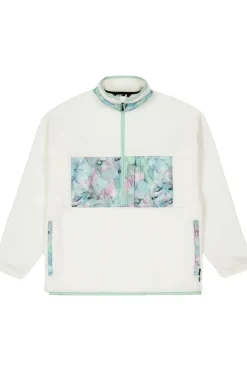 Picture Organic Clothing Fleece Naatil 1/4 Fleece