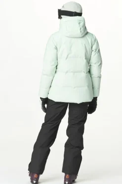 Picture Organic Clothing Ski-Jas Lement Jkt