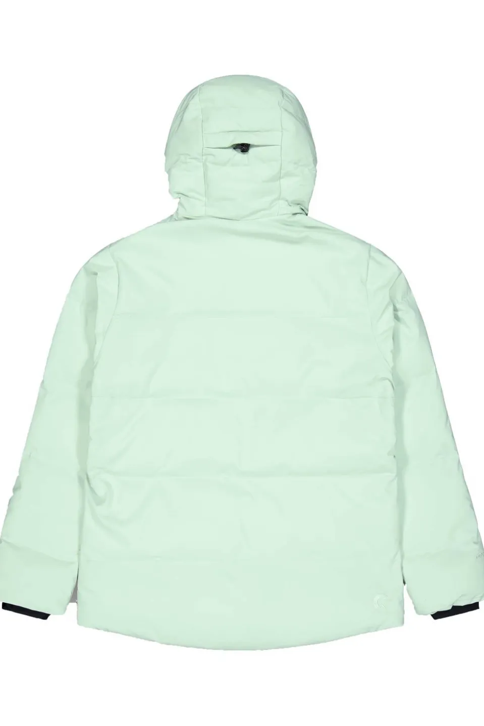 Picture Organic Clothing Ski-Jas Lement Jkt
