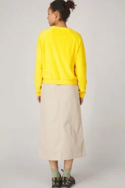 Picture Organic Clothing Trui Tiloma Crew