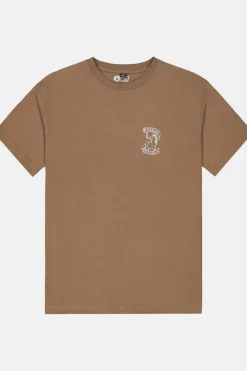 Picture Organic Clothing T-Shirt Terra Tee