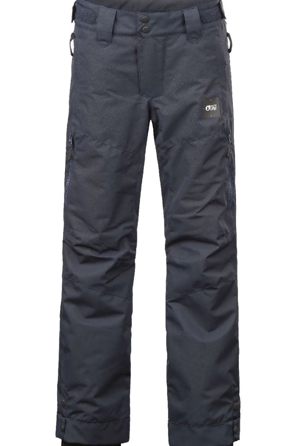 Picture Organic Clothing Verhuur - Skibroek Time