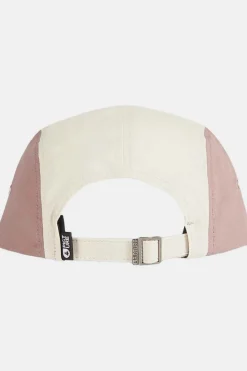 Picture Organic Clothing Pet Tropenat 5P Cap